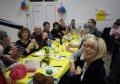 Téléthon 2012 133