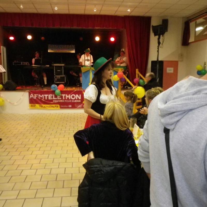 Téléthon 2012 134
