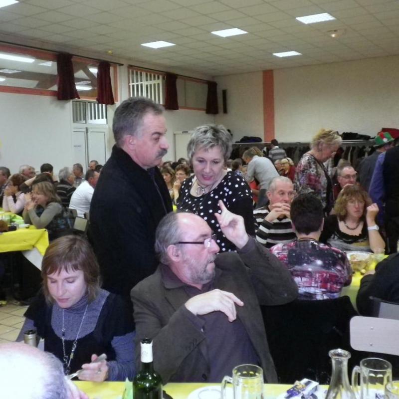 Téléthon 2012 135