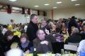 Téléthon 2012 135