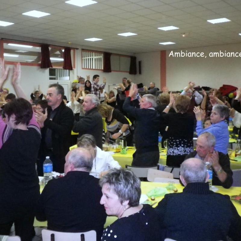 Téléthon 2012 136