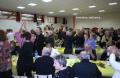 Téléthon 2012 136