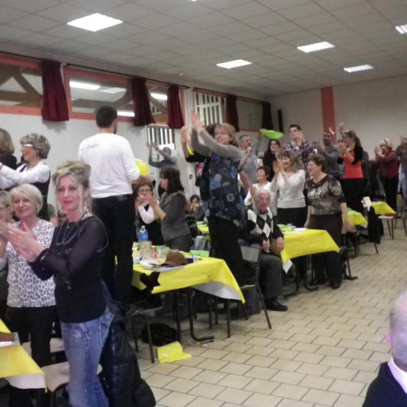 Téléthon 2012 138