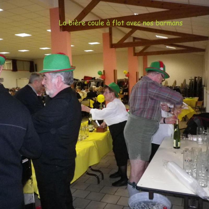 Téléthon 2012 139