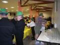 Téléthon 2012 139