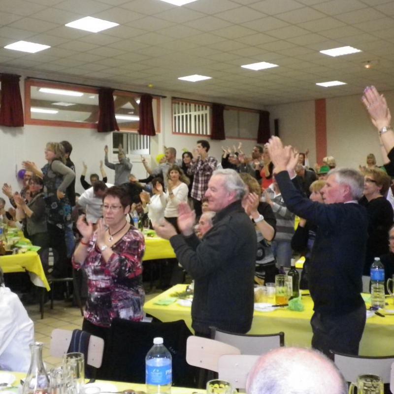 Téléthon 2012 140