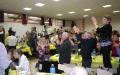 Téléthon 2012 140