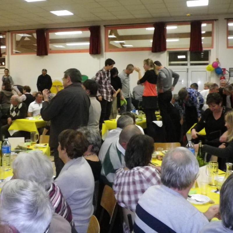Téléthon 2012 142