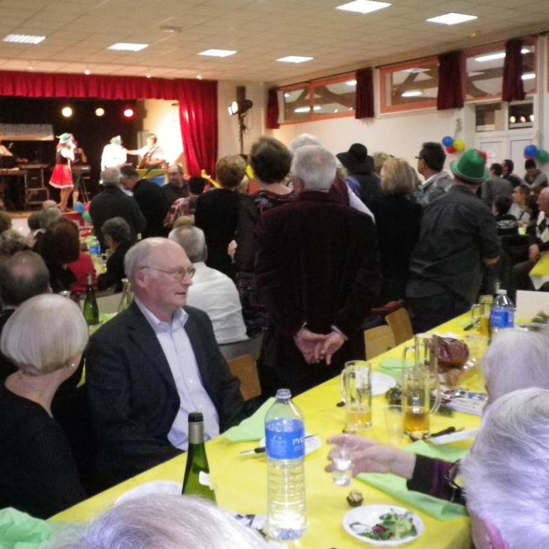 Téléthon 2012 143