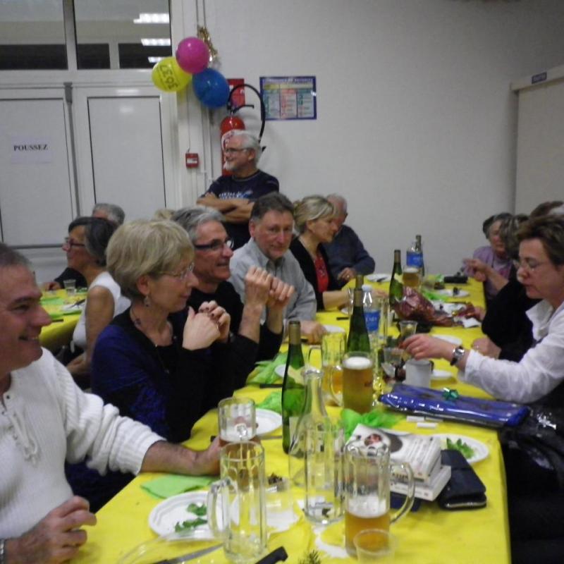 Téléthon 2012 144