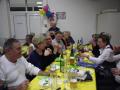 Téléthon 2012 144
