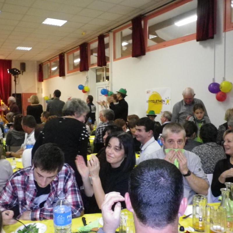 Téléthon 2012 145