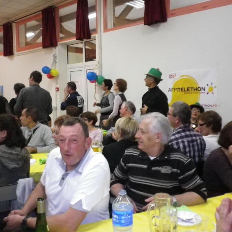 Téléthon 2012 146