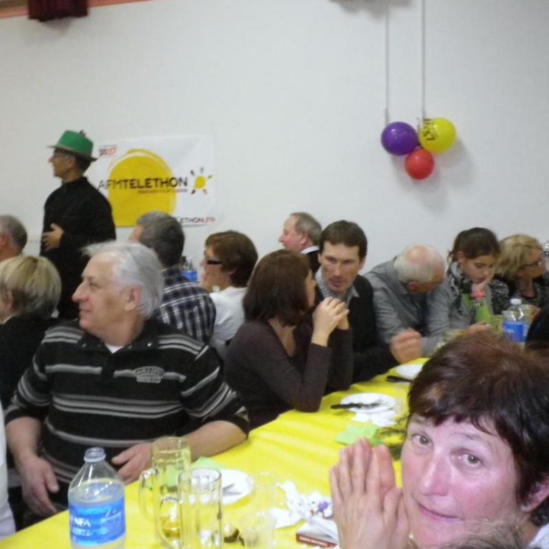 Téléthon 2012 147