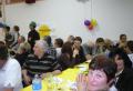 Téléthon 2012 147