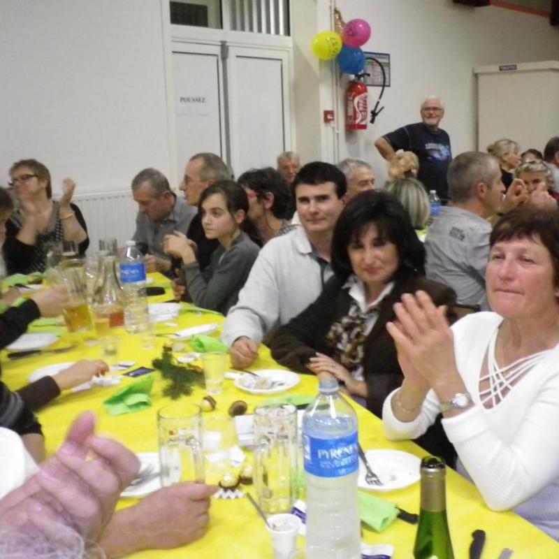 Téléthon 2012 148