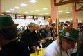 Téléthon 2012 150