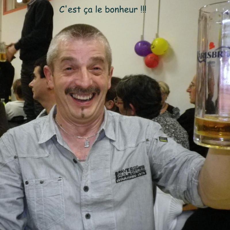 Téléthon 2012 151