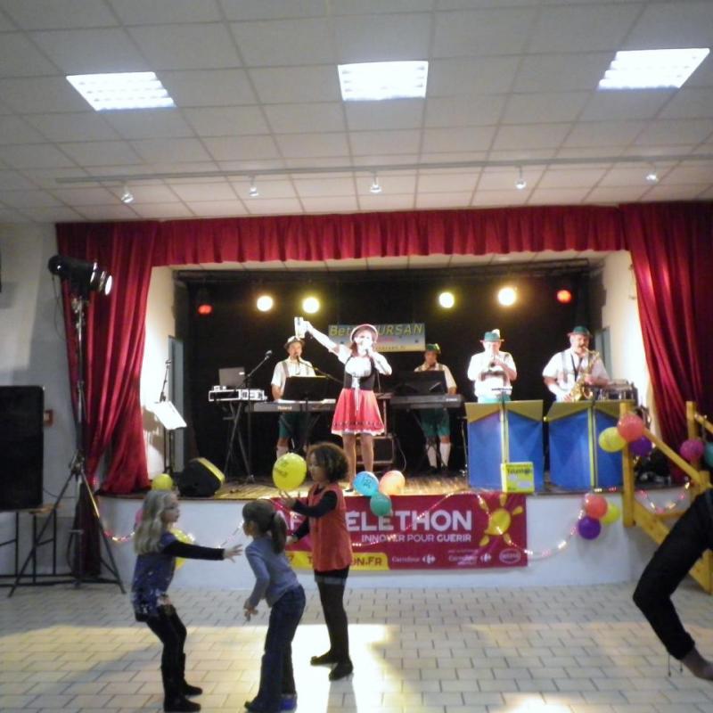 Téléthon 2012 153
