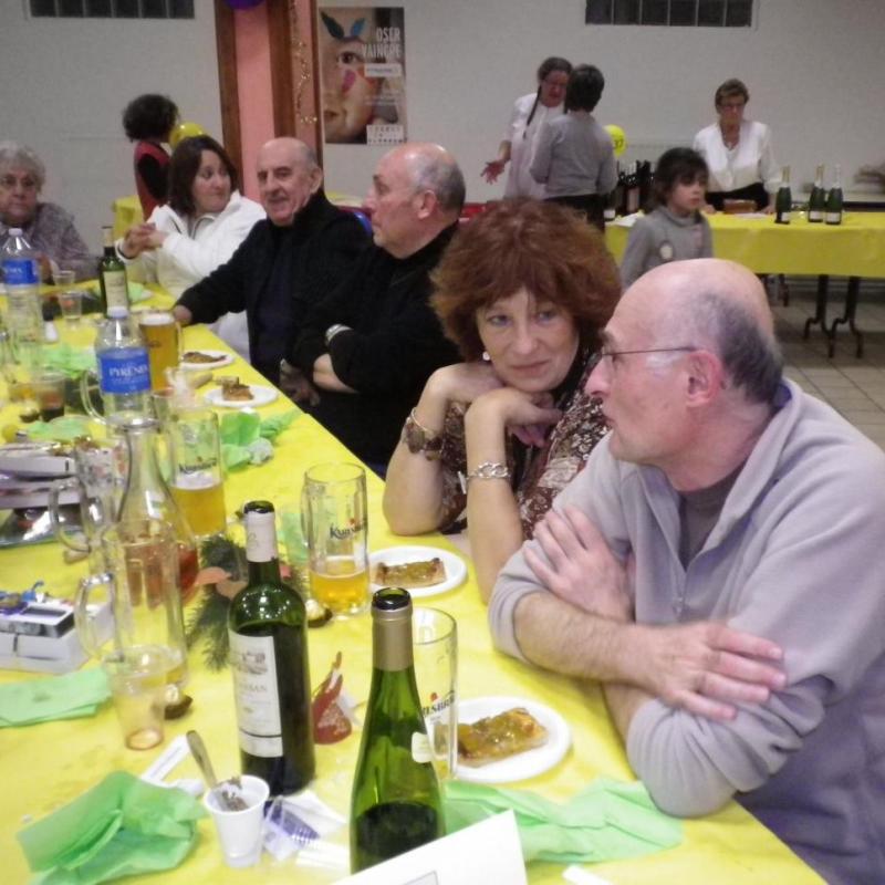 Téléthon 2012 155