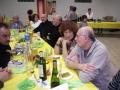 Téléthon 2012 155
