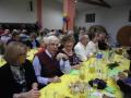 Téléthon 2012 156