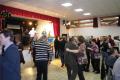 Téléthon 2012 157