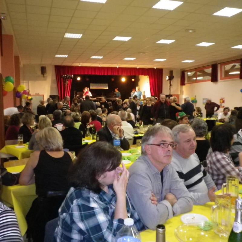 Téléthon 2012 158
