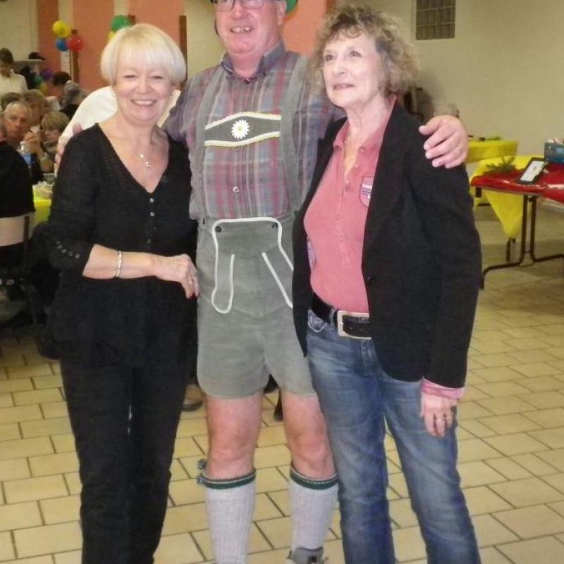 Téléthon 2012 159