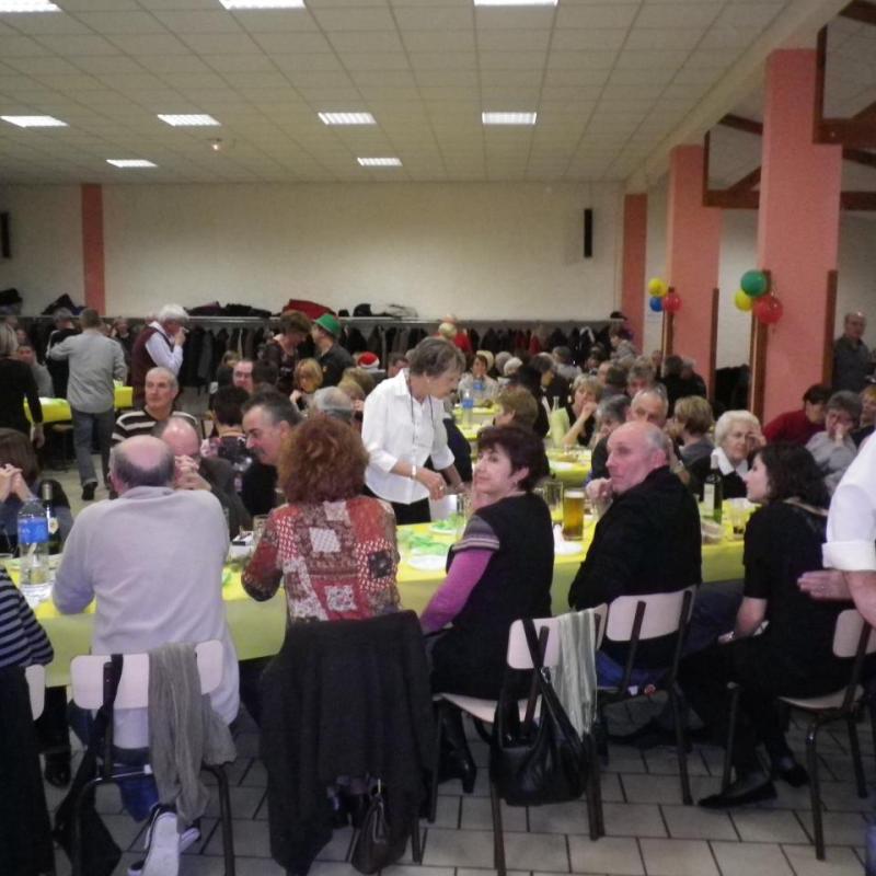 Téléthon 2012 160