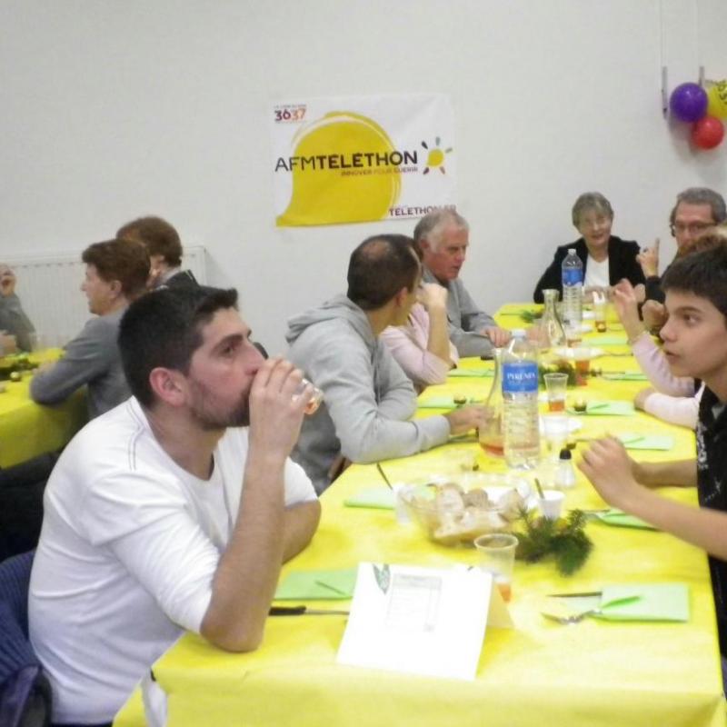 Téléthon 2012 161
