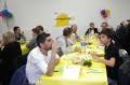 Téléthon 2012 161