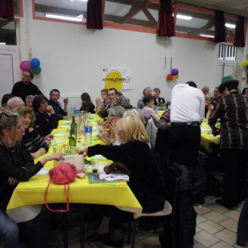 Téléthon 2012 162