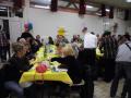Téléthon 2012 162