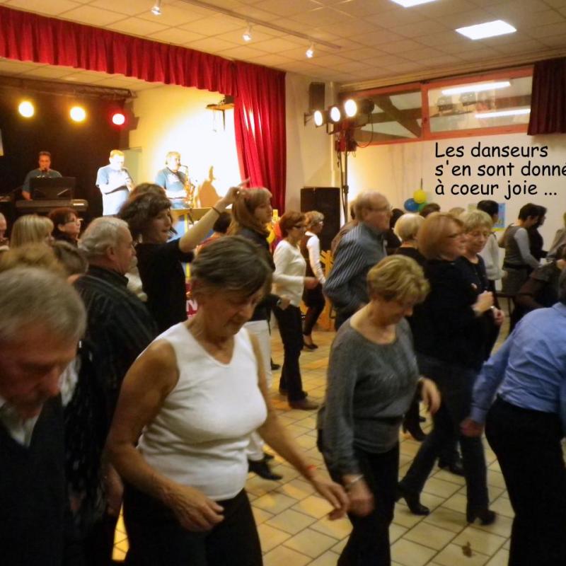 Téléthon 2012 163