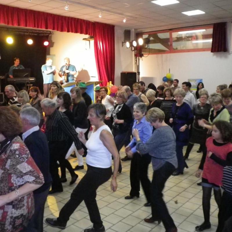 Téléthon 2012 164