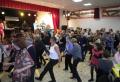 Téléthon 2012 164
