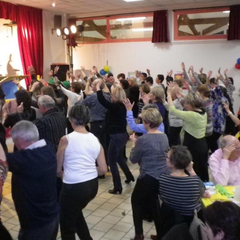 Téléthon 2012 165