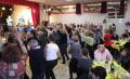 Téléthon 2012 165