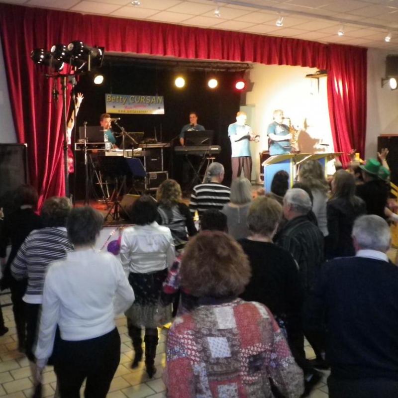 Téléthon 2012 166