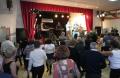 Téléthon 2012 166