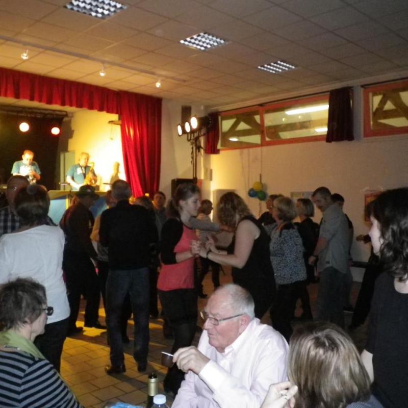 Téléthon 2012 170