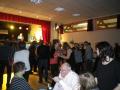 Téléthon 2012 170