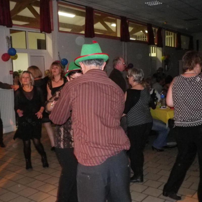 Téléthon 2012 171