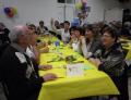 Téléthon 2012 172