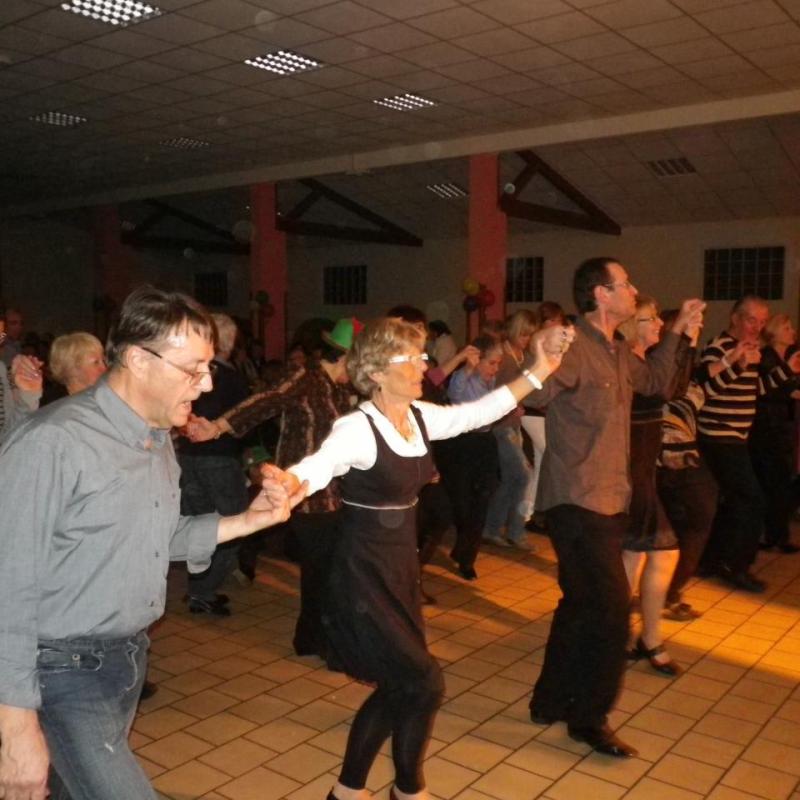 Téléthon 2012 173