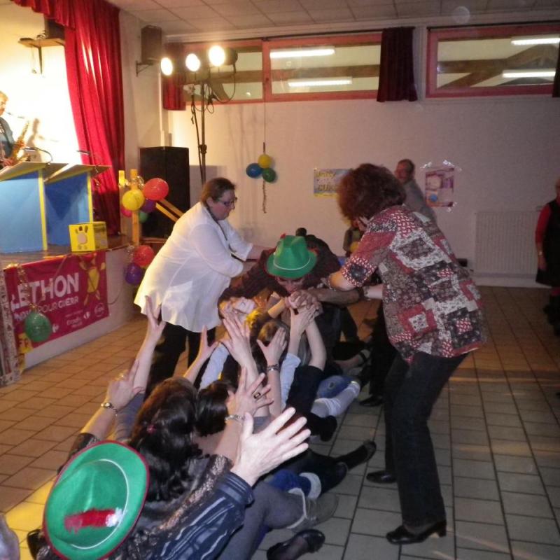 Téléthon 2012 174