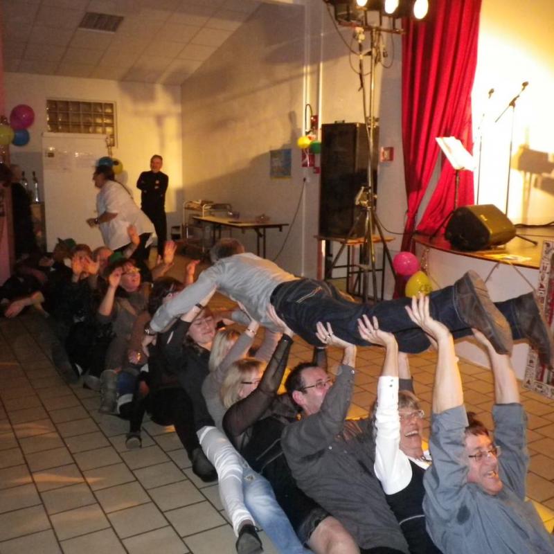 Téléthon 2012 175