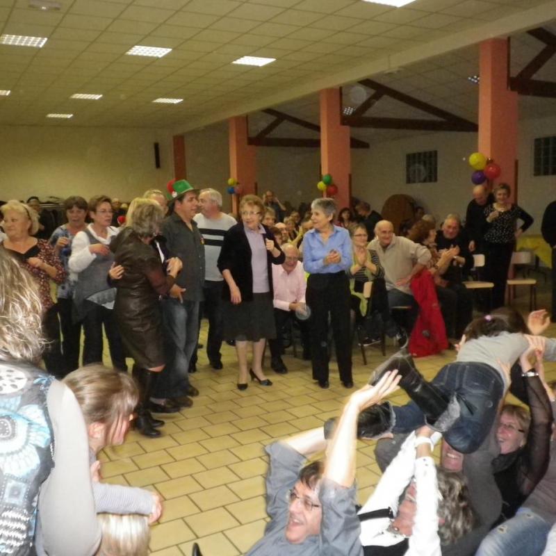 Téléthon 2012 177