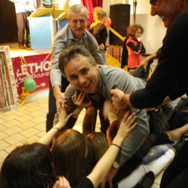 Téléthon 2012 179